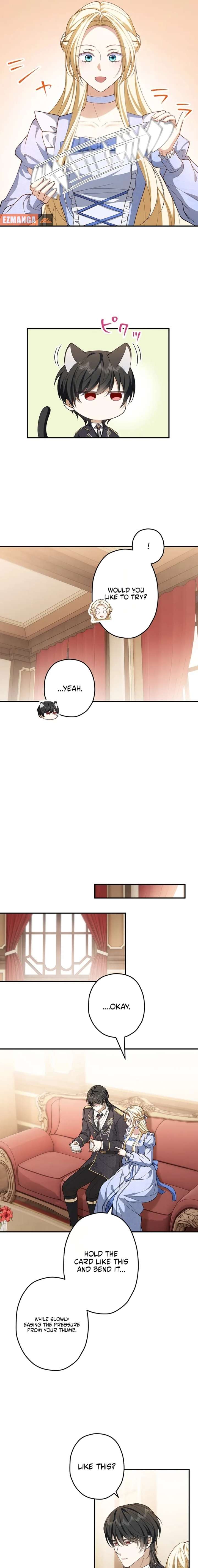 ch 28 17