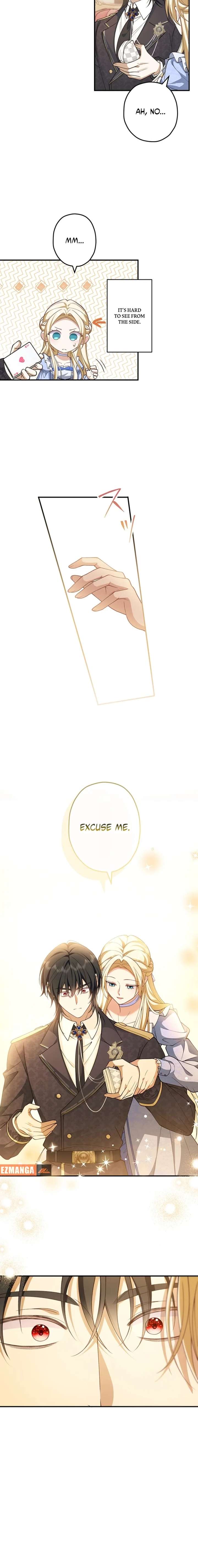 ch 28 18
