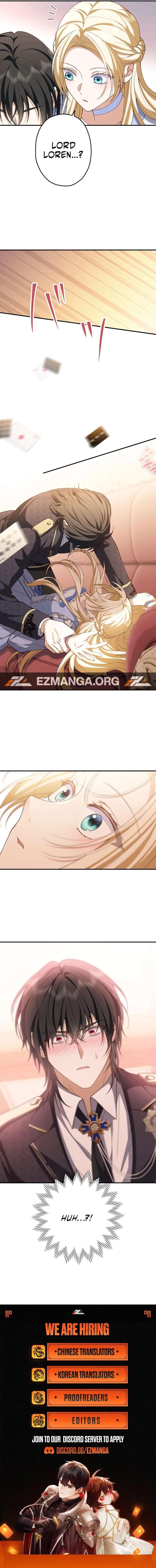 ch 28 19
