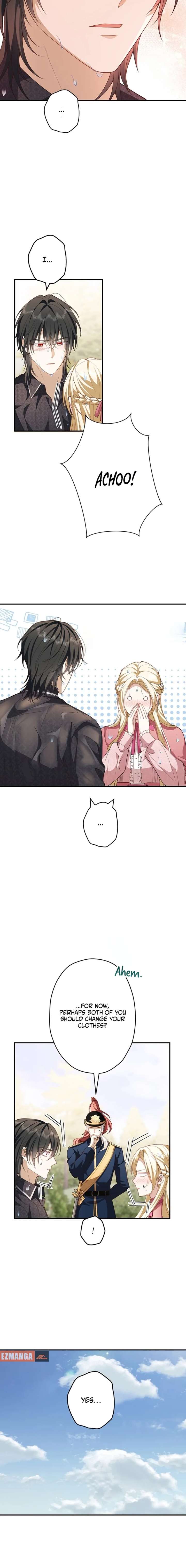 ch 28 2