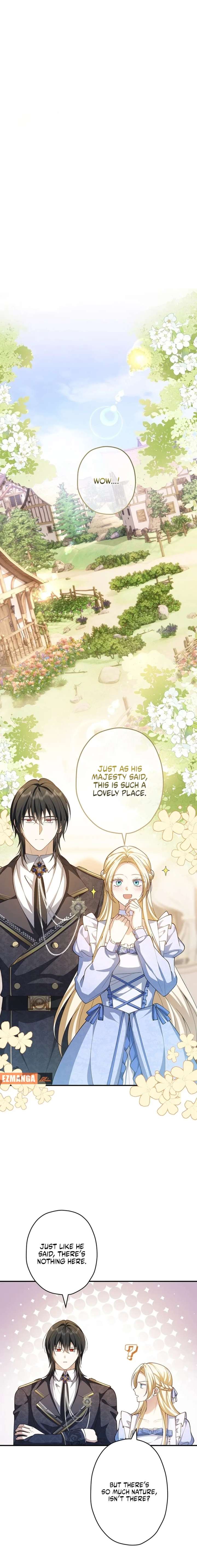 ch 28 3