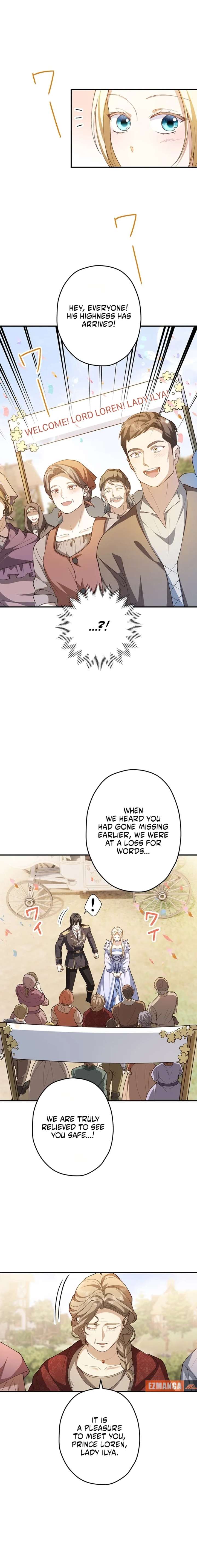ch 28 4