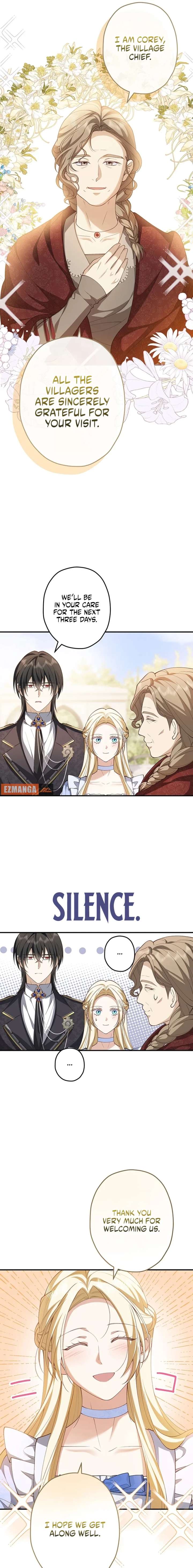 ch 28 5