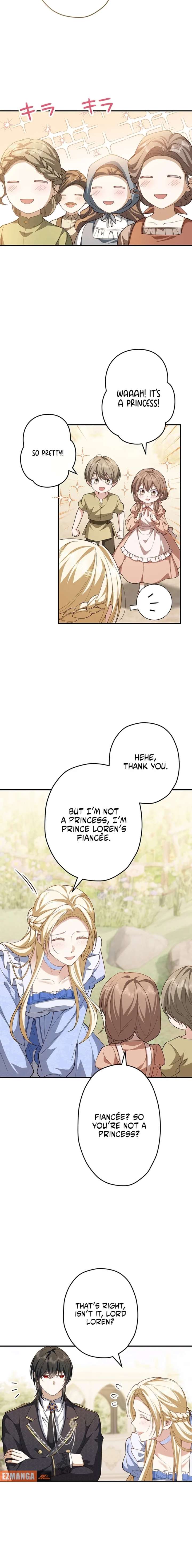 ch 28 6