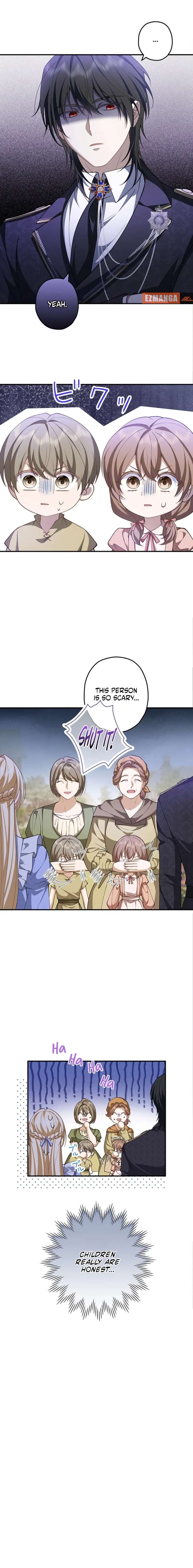 ch 28 7