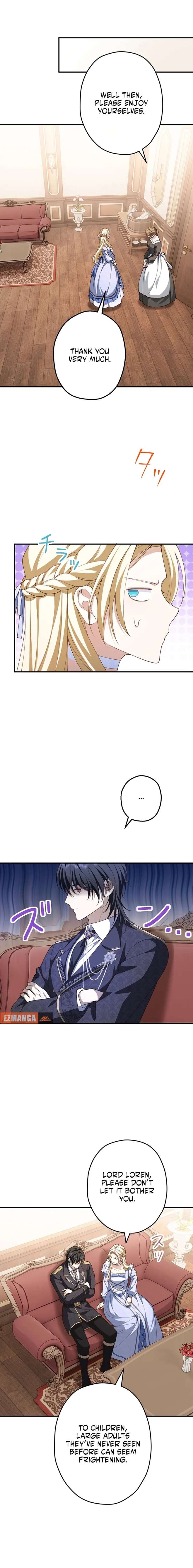 ch 28 8
