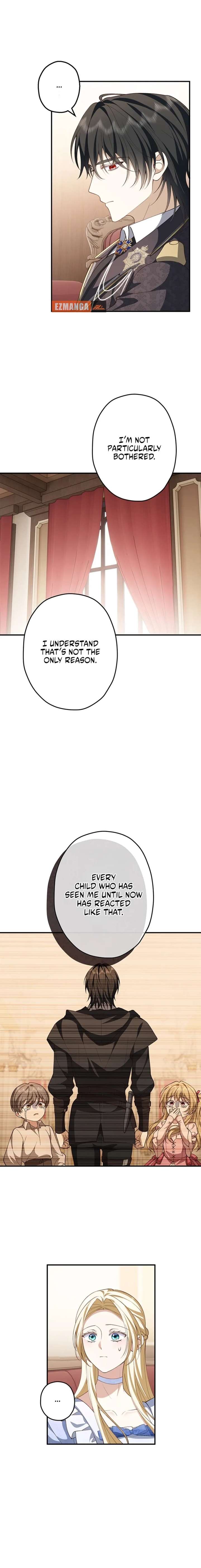 ch 28 9