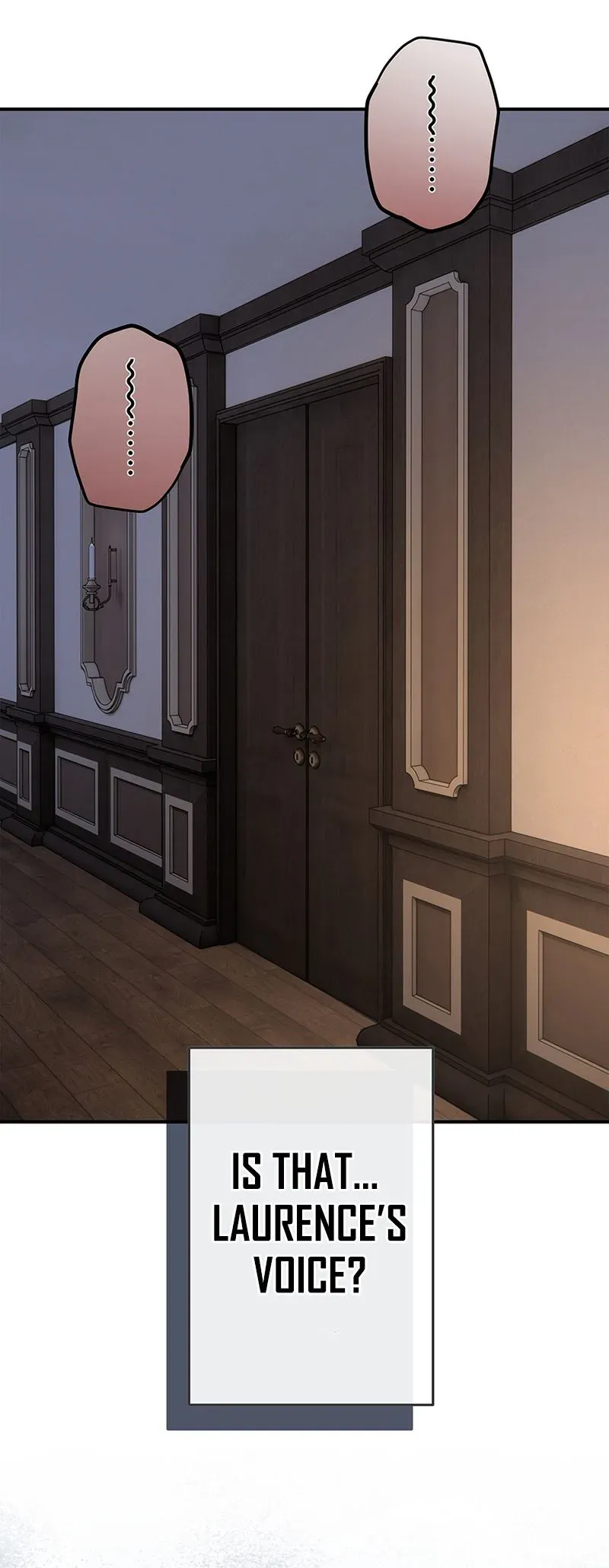 My Fiance Is a Former Assassin Prince Chapter 32 135 59734267180b