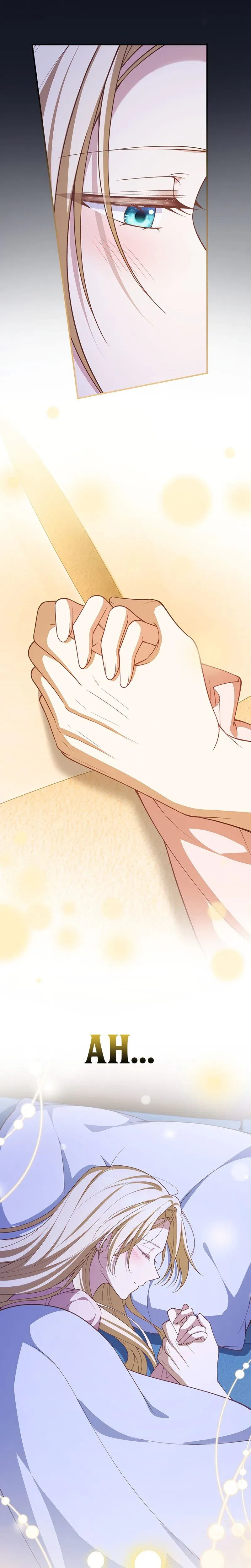 My Fiance Is a Former Assassin Prince Chapter 32 115 f3f4512ddfff