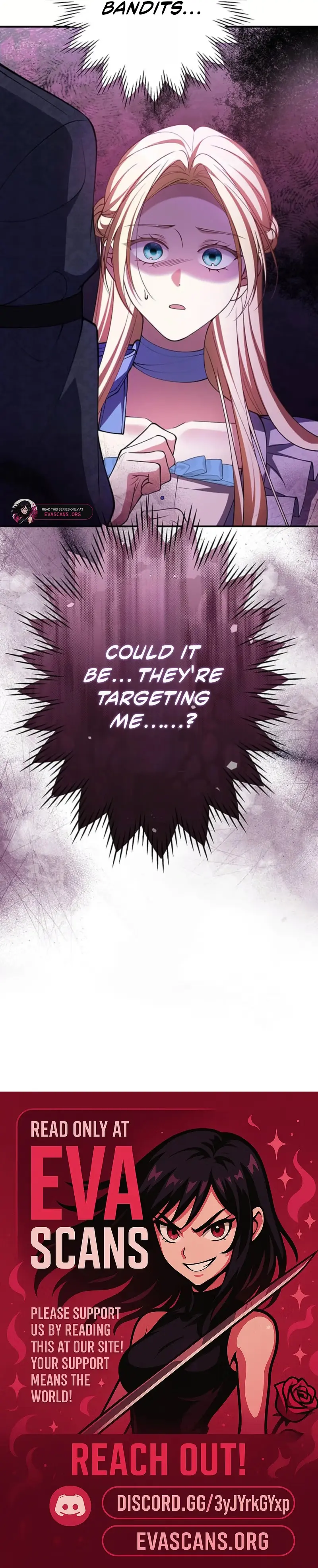 My Fiance Is a Former Assassin Prince Chapter 35 84 6e71517a3d45