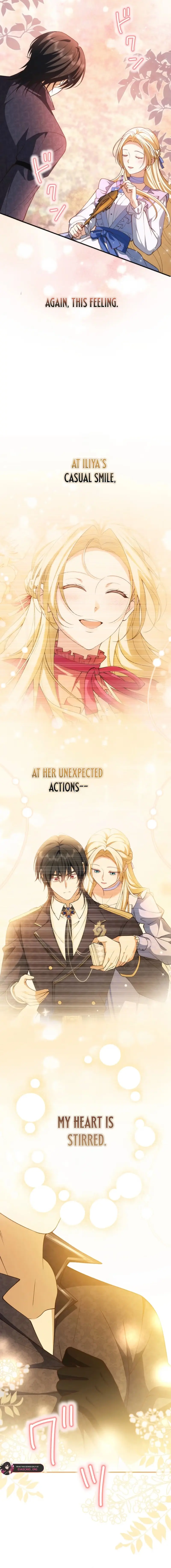 My Fiance Is a Former Assassin Prince Chapter 35 72 81ae2fe7b8c6