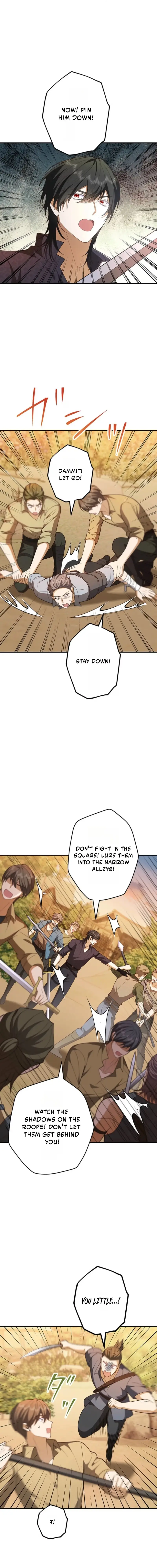 7481d744a7e8