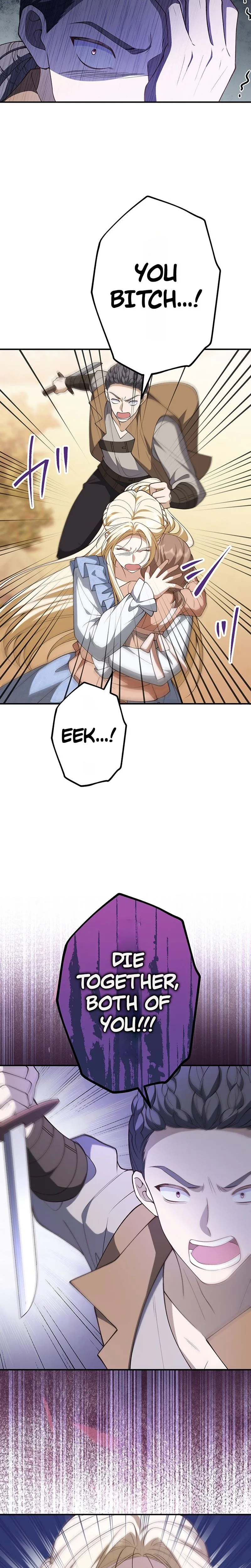 62ce1b6f23de