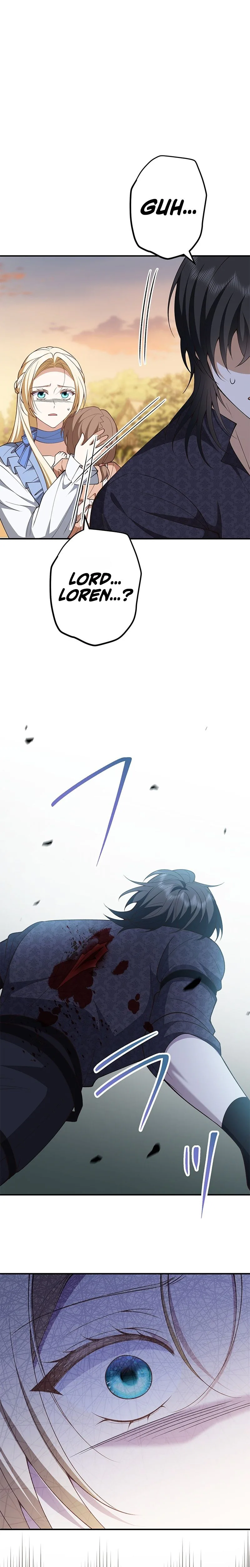 82afcc8c2218