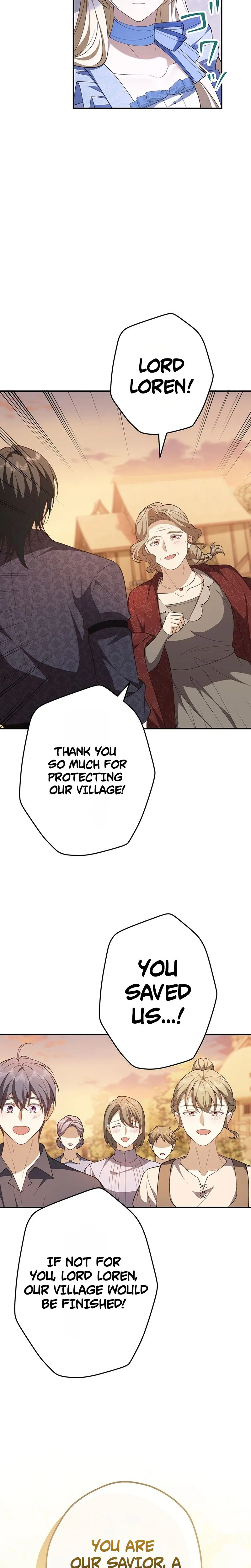 9e97e42a8ac1