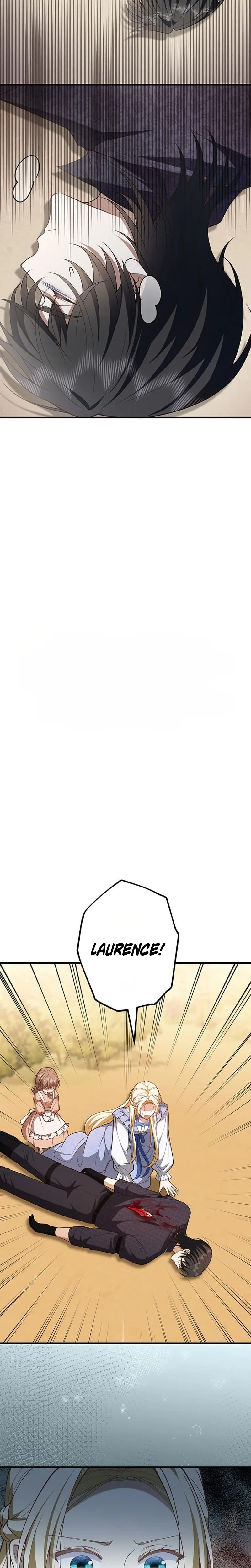 21afc530d3e1
