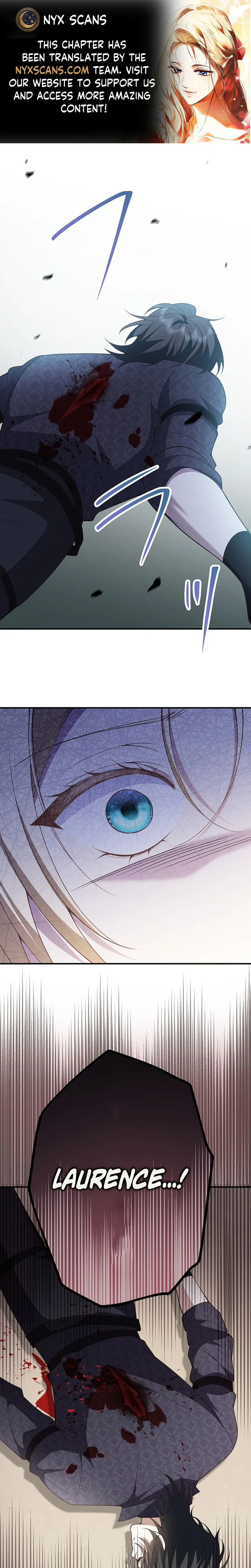 2f35fe8d6db8
