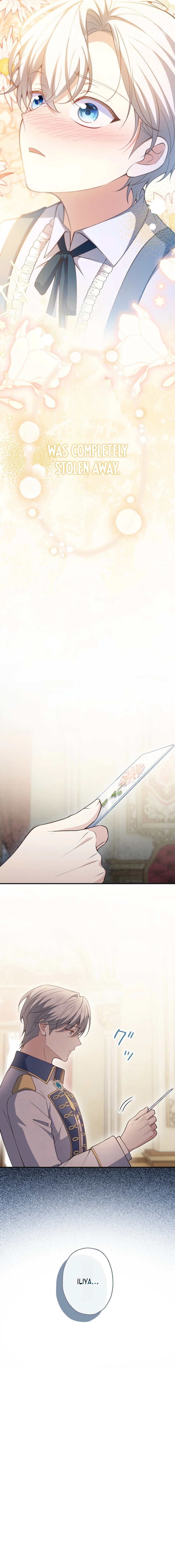 My Fiance Is a Former Assassin Prince Chapter 42 62 79eed38f049b
