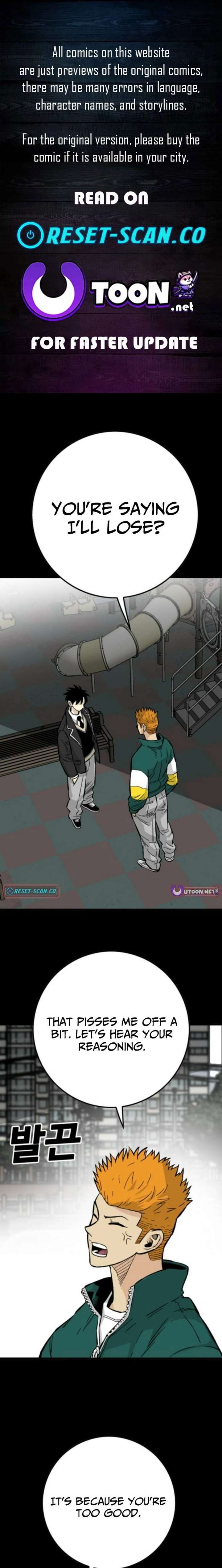 ch 17 1