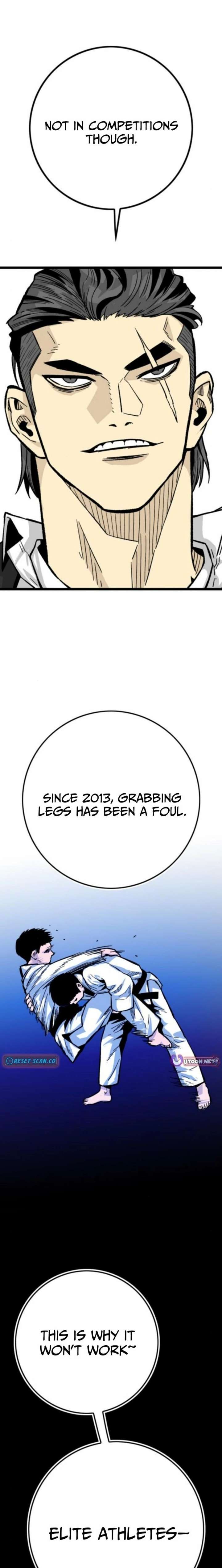 ch 17 12