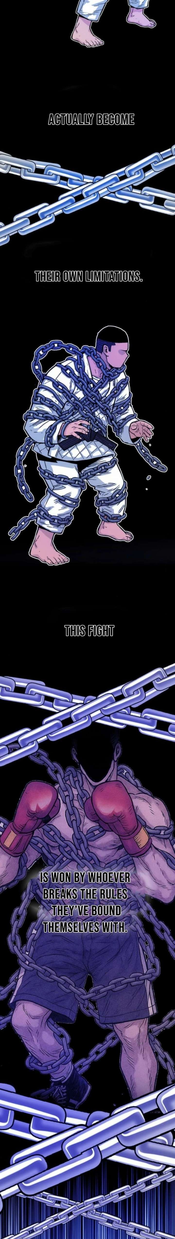 ch 17 14
