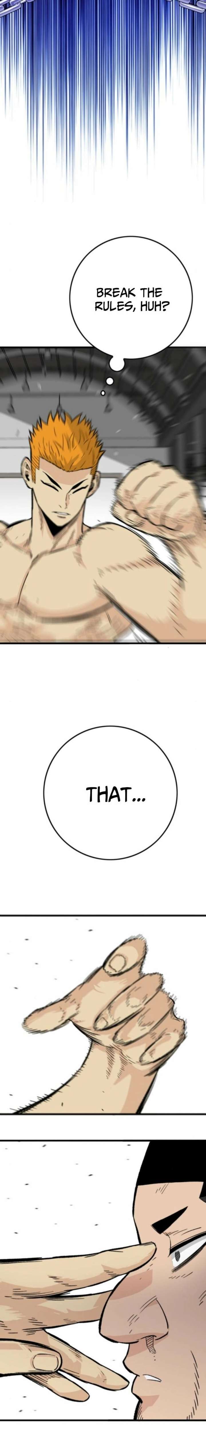 ch 17 15