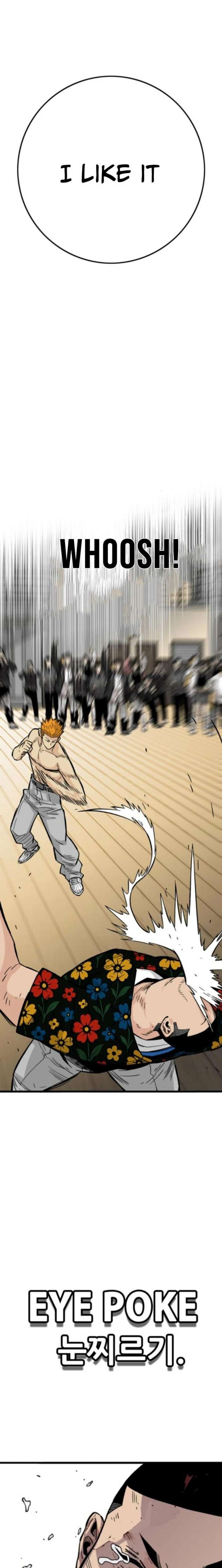 ch 17 16
