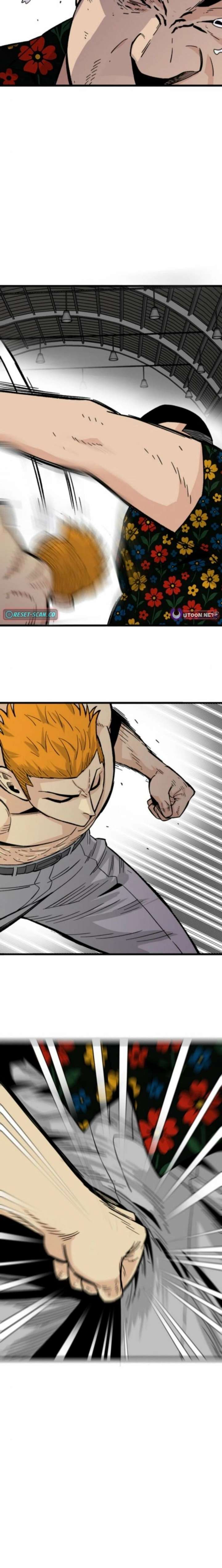 ch 17 17