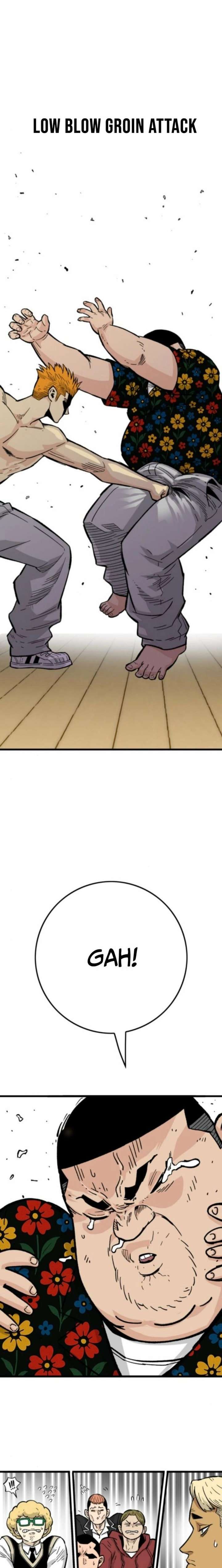 ch 17 18