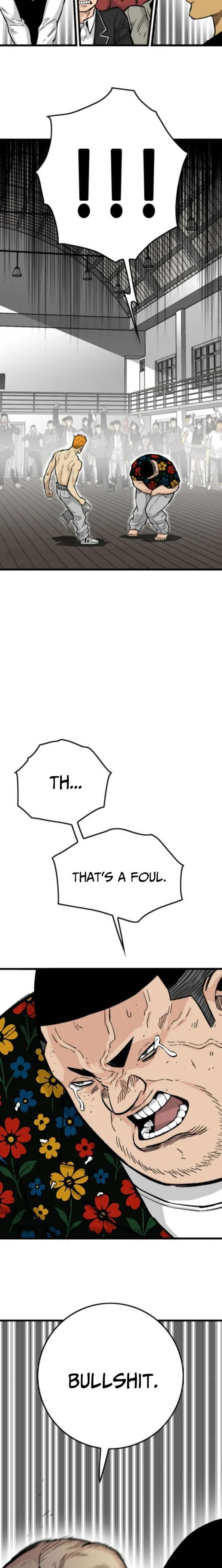 ch 17 19
