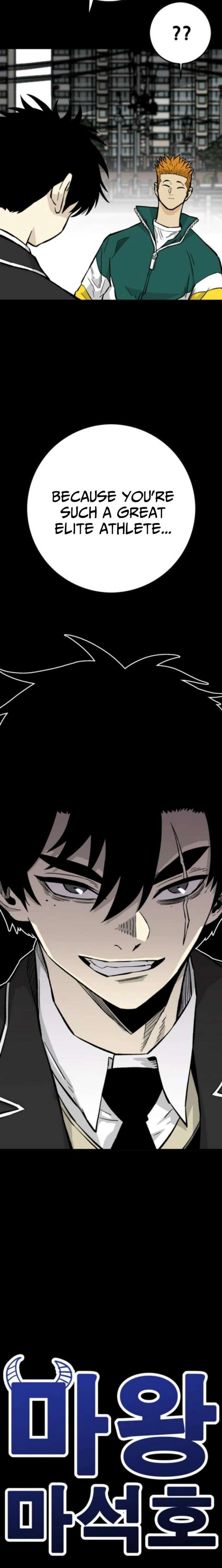 ch 17 2