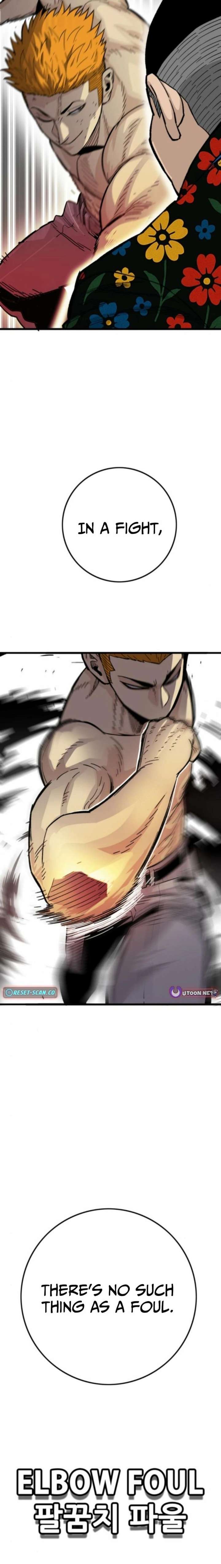 ch 17 20
