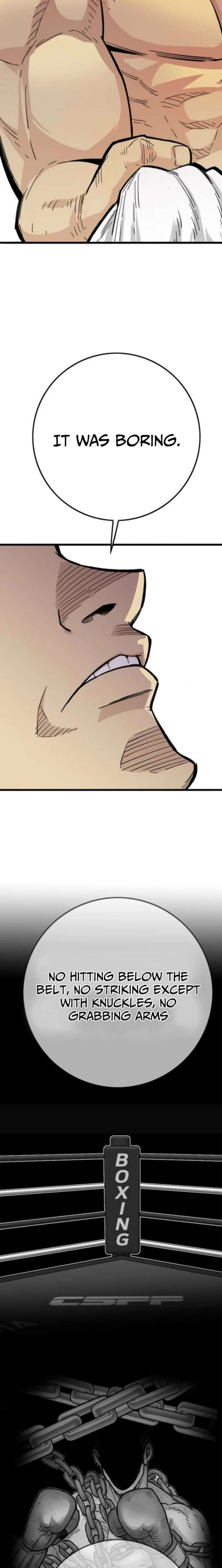 ch 17 22