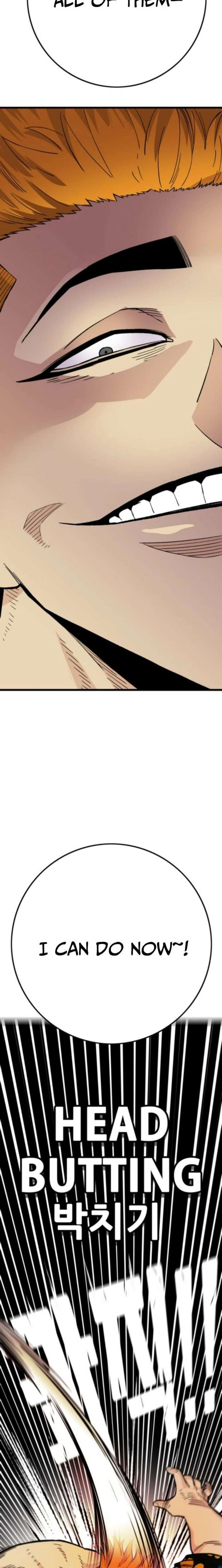 ch 17 24