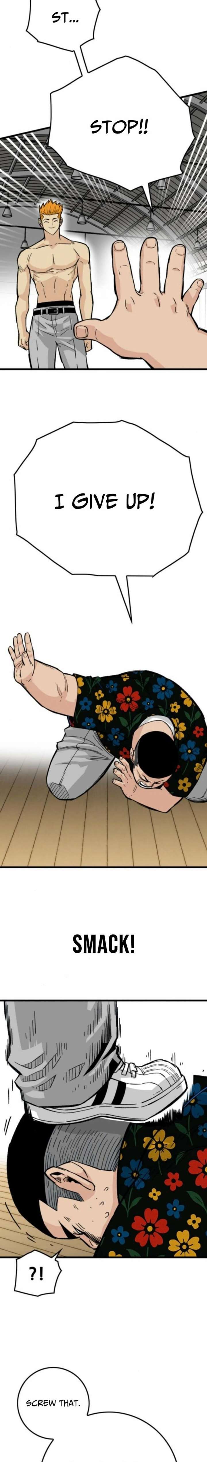 ch 17 27