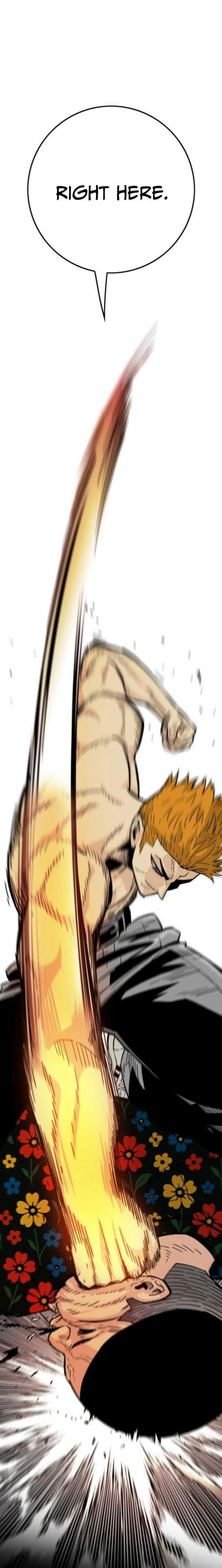ch 17 29