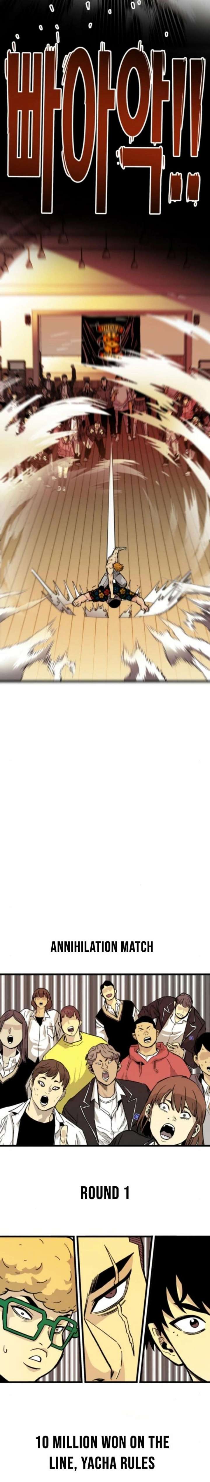 ch 17 30