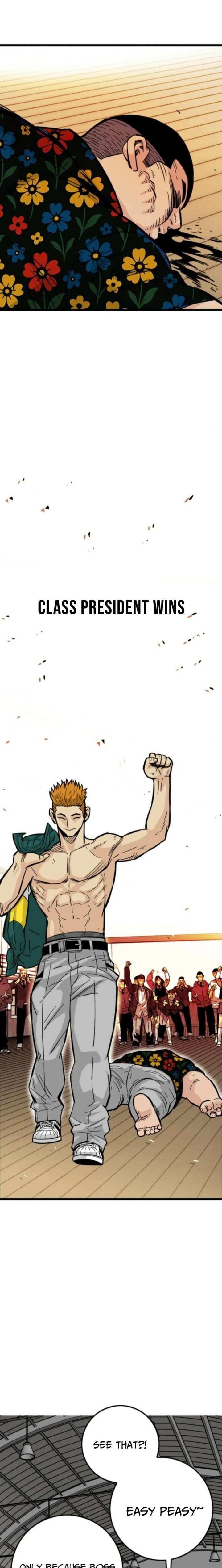 ch 17 31