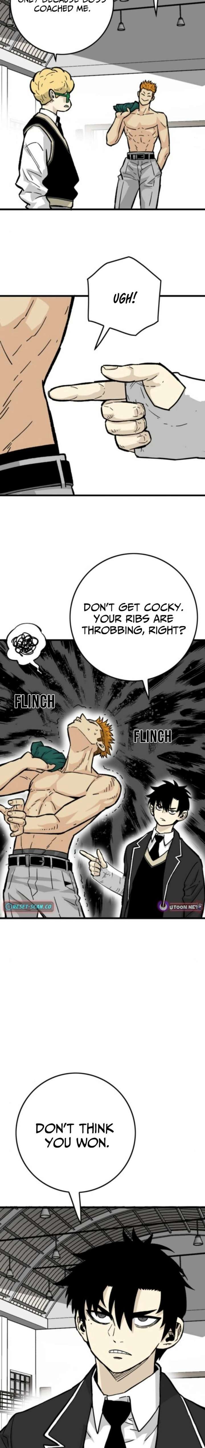 ch 17 32