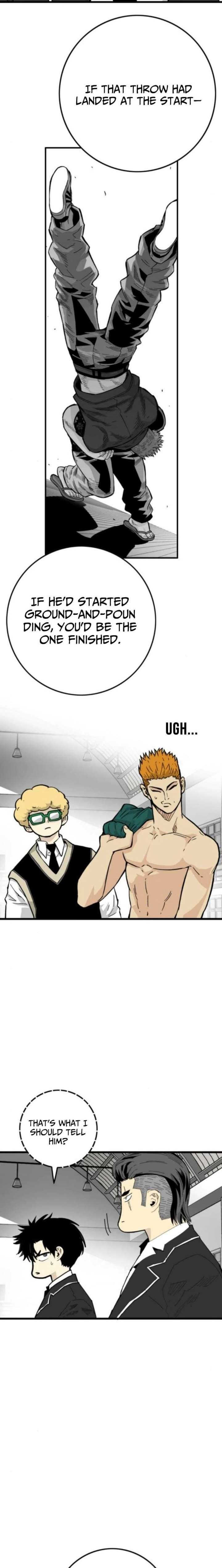 ch 17 33