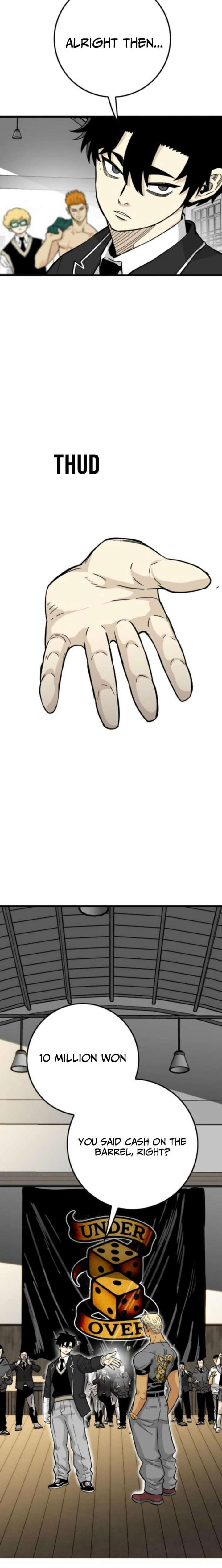 ch 17 34