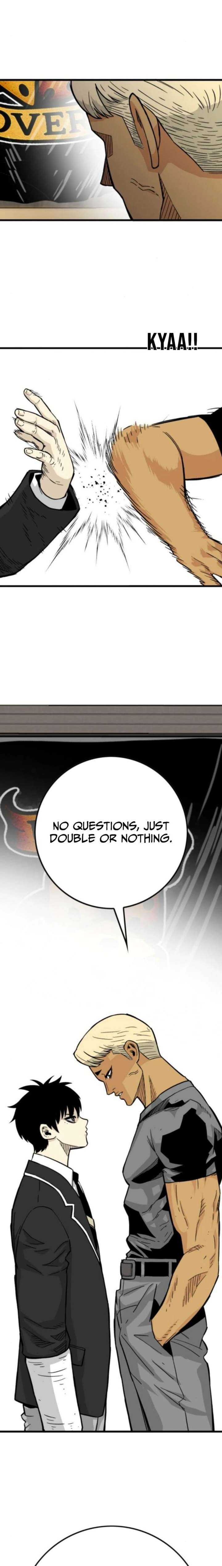 ch 17 35