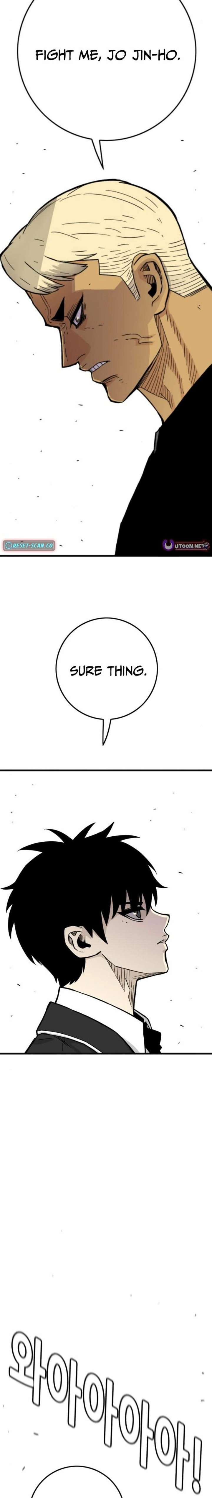 ch 17 36