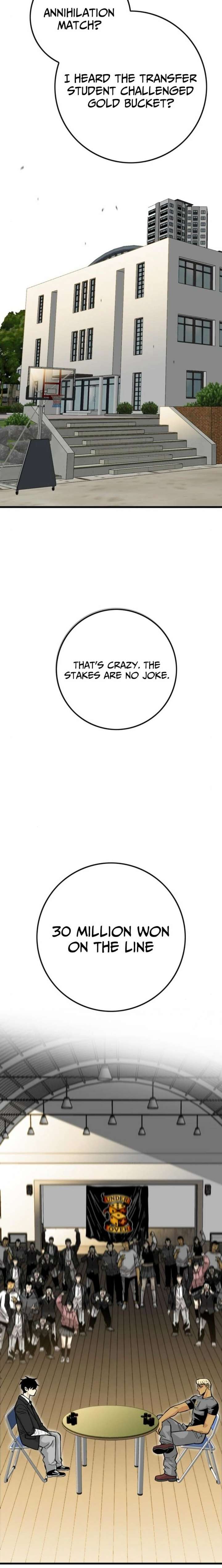 ch 17 37