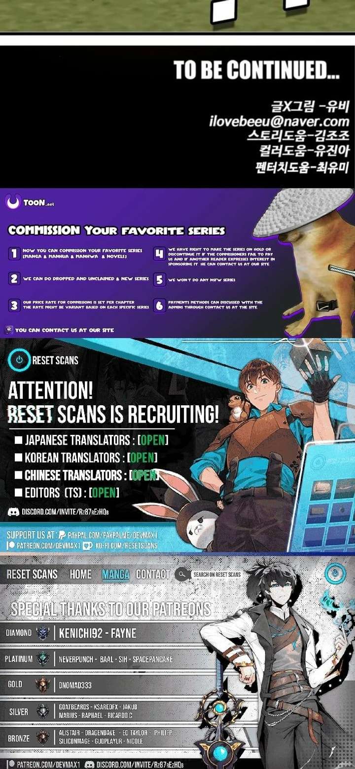 ch 17 39