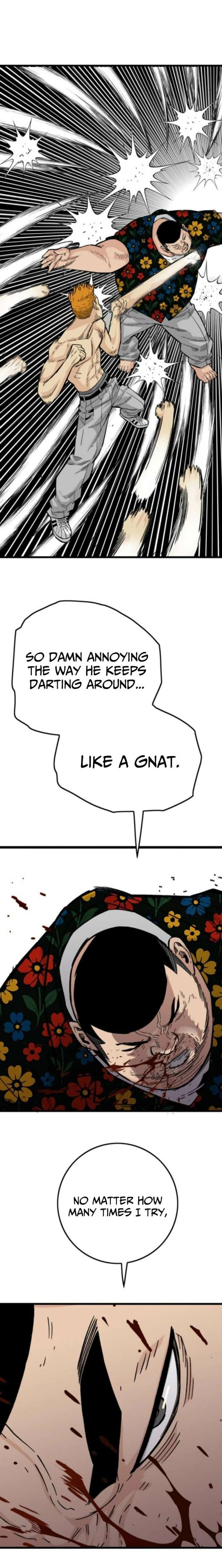 ch 17 5