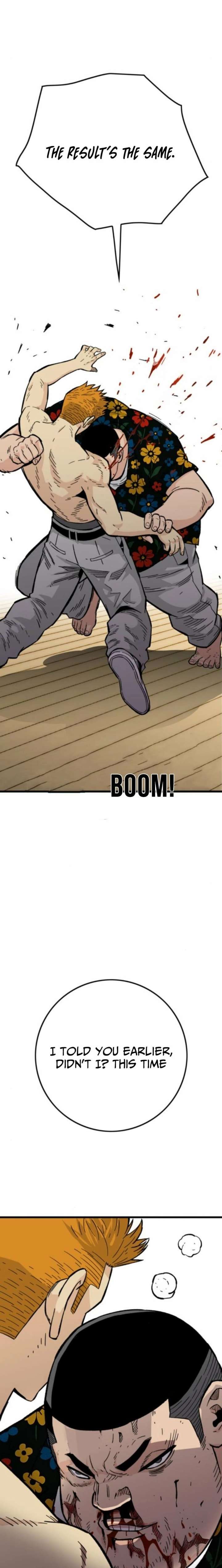 ch 17 6