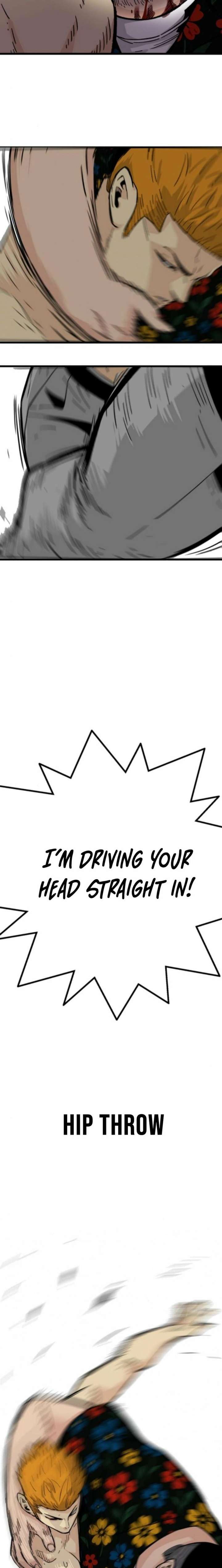 ch 17 7