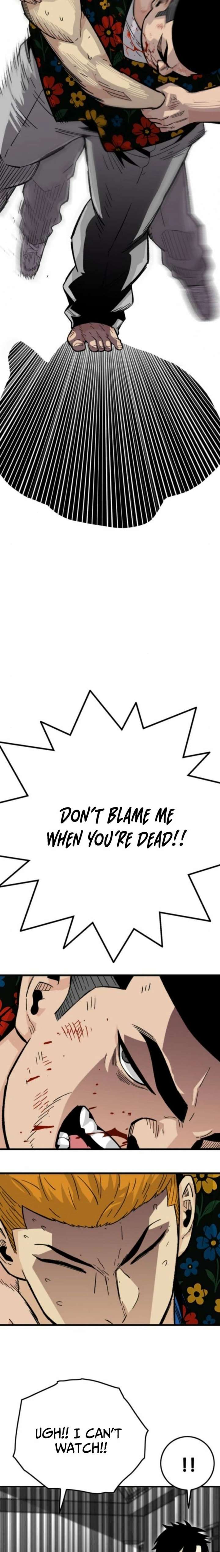 ch 17 8