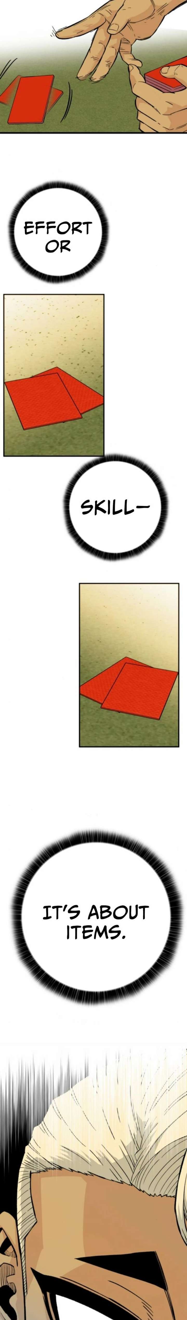 ch 18 10